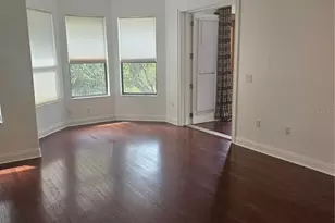 33116 Irongate Dr, Leesburg, FL 34788 - Photo 40