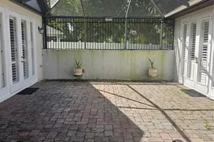 [Address not provided], Leesburg, FL 34788 - Photo 6