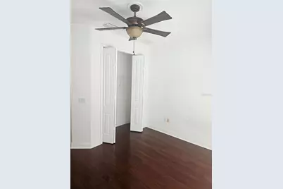 [Address not provided], Leesburg, FL 34788 - Photo 56