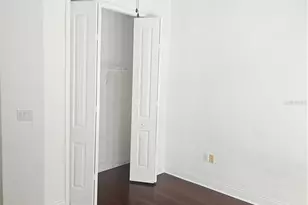 [Address not provided], Leesburg, FL 34788 - Photo 56