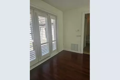 [Address not provided], Leesburg, FL 34788 - Photo 68