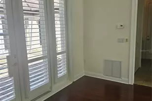 [Address not provided], Leesburg, FL 34788 - Photo 68