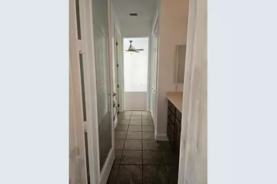 [Address not provided], Leesburg, FL 34788 - Photo 60