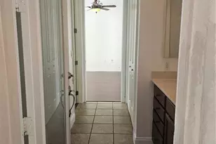 [Address not provided], Leesburg, FL 34788 - Photo 60