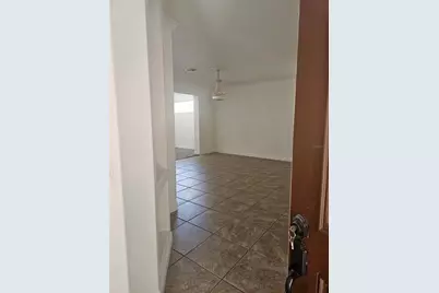 [Address not provided], Leesburg, FL 34788 - Photo 10