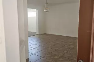 33116 Irongate Dr, Leesburg, FL 34788 - Photo 10