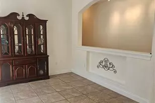 [Address not provided], Leesburg, FL 34788 - Photo 12