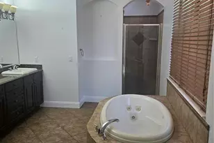 [Address not provided], Leesburg, FL 34788 - Photo 44