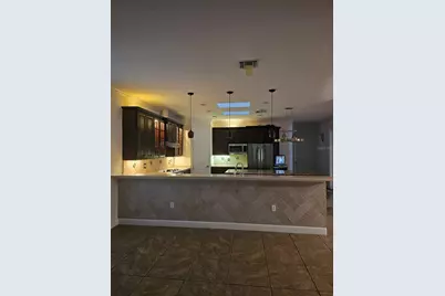 [Address not provided], Leesburg, FL 34788 - Photo 24
