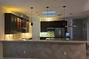 33116 Irongate Dr, Leesburg, FL 34788 - Photo 24