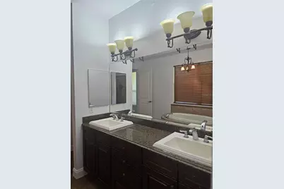 [Address not provided], Leesburg, FL 34788 - Photo 48