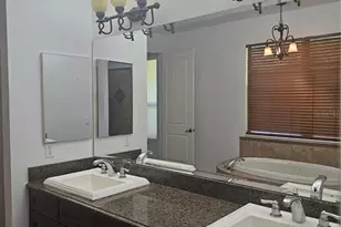 [Address not provided], Leesburg, FL 34788 - Photo 48