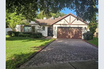 [Address not provided], Leesburg, FL 34788 - Photo 1
