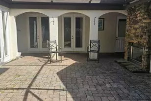 [Address not provided], Leesburg, FL 34788 - Photo 8