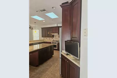 [Address not provided], Leesburg, FL 34788 - Photo 20