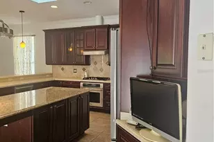 33116 Irongate Dr, Leesburg, FL 34788 - Photo 20