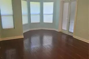 [Address not provided], Leesburg, FL 34788 - Photo 40