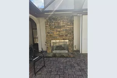 [Address not provided], Leesburg, FL 34788 - Photo 8