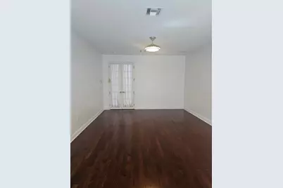 [Address not provided], Leesburg, FL 34788 - Photo 42