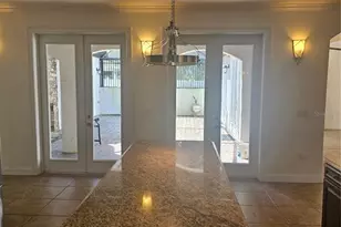 [Address not provided], Leesburg, FL 34788 - Photo 26