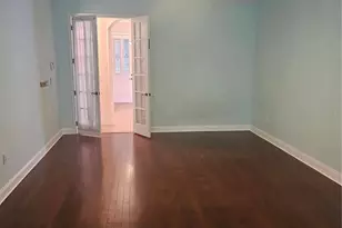 [Address not provided], Leesburg, FL 34788 - Photo 42