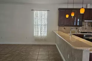 [Address not provided], Leesburg, FL 34788 - Photo 16