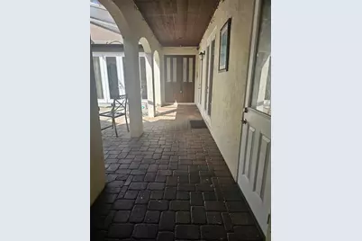 [Address not provided], Leesburg, FL 34788 - Photo 4