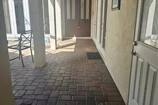 [Address not provided], Leesburg, FL 34788 - Photo 4