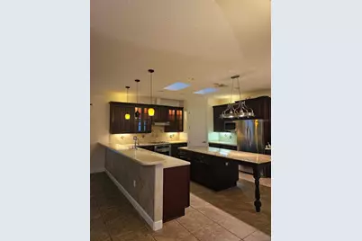 [Address not provided], Leesburg, FL 34788 - Photo 16