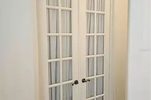 [Address not provided], Leesburg, FL 34788 - Photo 36