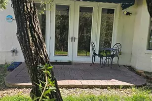 [Address not provided], Leesburg, FL 34788 - Photo 72