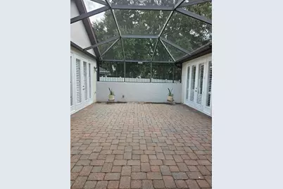 [Address not provided], Leesburg, FL 34788 - Photo 6