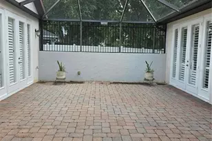 33116 Irongate Dr, Leesburg, FL 34788 - Photo 6