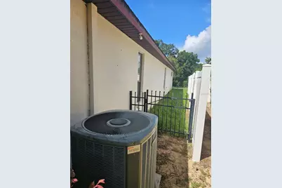 [Address not provided], Leesburg, FL 34788 - Photo 70