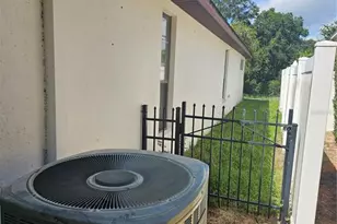 [Address not provided], Leesburg, FL 34788 - Photo 70