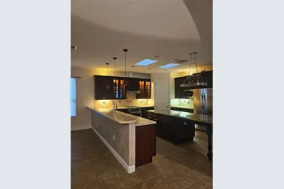 [Address not provided], Leesburg, FL 34788 - Photo 18