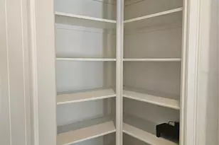 [Address not provided], Leesburg, FL 34788 - Photo 22