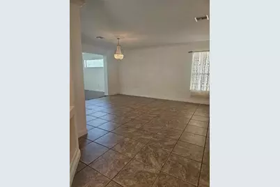 [Address not provided], Leesburg, FL 34788 - Photo 12