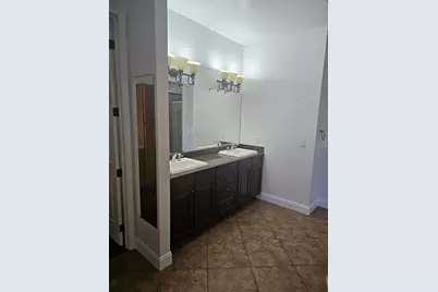 [Address not provided], Leesburg, FL 34788 - Photo 44