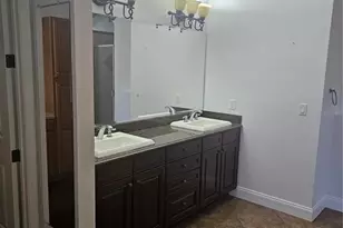 33116 Irongate Dr, Leesburg, FL 34788 - Photo 44