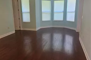 [Address not provided], Leesburg, FL 34788 - Photo 38