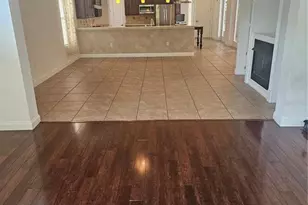 [Address not provided], Leesburg, FL 34788 - Photo 34