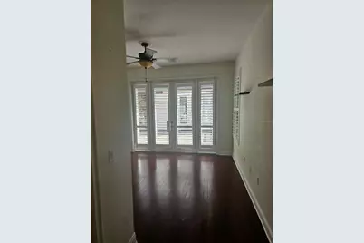 [Address not provided], Leesburg, FL 34788 - Photo 54