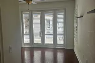 [Address not provided], Leesburg, FL 34788 - Photo 54