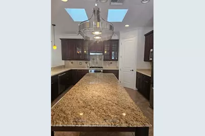 [Address not provided], Leesburg, FL 34788 - Photo 22