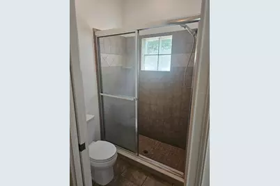 [Address not provided], Leesburg, FL 34788 - Photo 62
