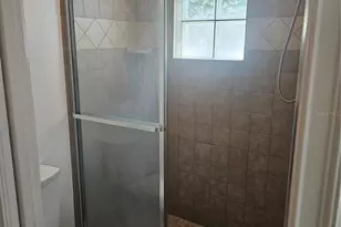 [Address not provided], Leesburg, FL 34788 - Photo 62