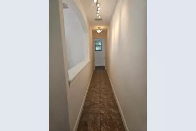 [Address not provided], Leesburg, FL 34788 - Photo 52