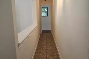 [Address not provided], Leesburg, FL 34788 - Photo 52