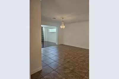 [Address not provided], Leesburg, FL 34788 - Photo 14